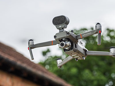 许昌航拍公司测绘 (1).jpg